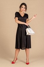 51033 Платье
