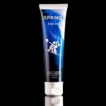 Интимный лубрикант SPRING™ Eazy Go 100 мл (длительное скольжение)