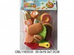808-2А набор продуктов, в пакете 1165535