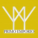 Primo Emporio мужское лето 22+осень/зима 22/23