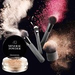 Makeup! Естественная красота – главный тренд последних лет