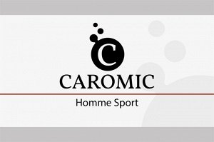 Homme Sport