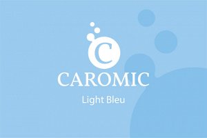 Light Bleu Пленительные нотки аромата Light Blue превратят обычный день в невероятное путешествие по необозримым  просторам чистых лесов и прозрачных рек, глубоких  океанов и непокоренных горных верши