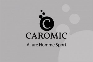 Allure Homme Sport