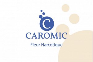 Fleur Narcotique