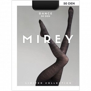 Колготки MIREY DANCE 50 ден