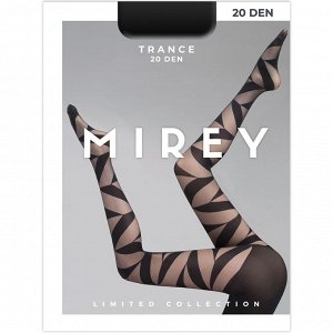 Колготки MIREY TRANCE 20 ден