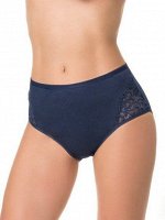 Трусы слипы, Dentelle, Si00967