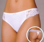 Трусы стринги, Minimi, B0212