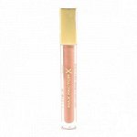 MF COLOUR ELIXIR Блеск д/губ №80 lustrous sand