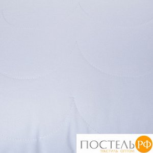 Подушка DOME 'Soft Touch' 200 гр/м, 50х70 см (Белый) Код: 4131192010501 НУ