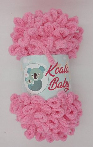 Пряжа Koala baby