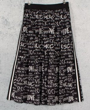 Юбка д 15,01
