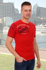 Футболка 5922