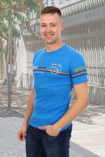 Футболка