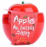 Urban Dollkiss APPLE
