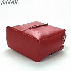 Женская сумка 76003 Red