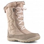 SH500 x-warm QUECHUA