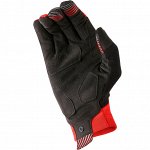 Перчатки для горного велосипеда ST 100 ROCKRIDER