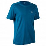 Футболка мужская Run dry KALENJI