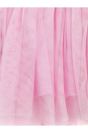 #95072 Платье светло-розовый