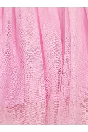 #95028 Платье светло-розовый