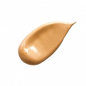 ARAVIA Professional BB-крем увлажняющий SPF-15 Ideal Cover BB-Cream Sand 02. Аравия