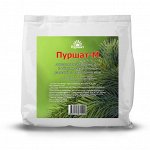Пуршат-М водорастворимое для хвойных и декоративных 500 гр