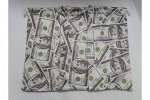 Футляр для солнцезащ.очков