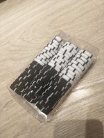 Набор резинок