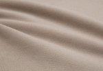 NEWTONE light beige