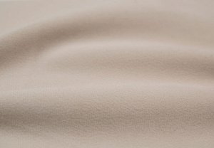NEWTONE cream