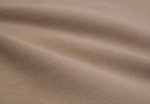 NEWTONE beige