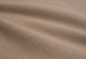 NEWTONE beige