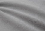 NEWTONE light grey