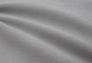 NEWTONE light grey