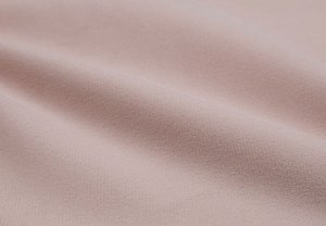 NEWTONE flamingo