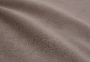 NEWTONE cacao
