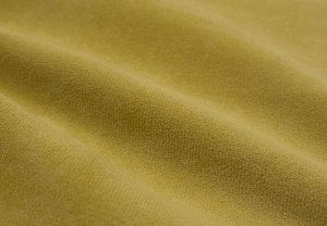 NEWTONE yellow