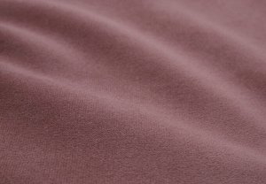 Ткань NEWTONE rose