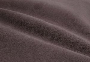 NEWTONE plum