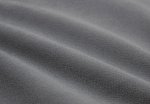 NEWTONE grey