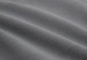 NEWTONE grey
