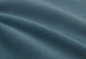 NEWTONE azure