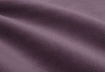NEWTONE purple