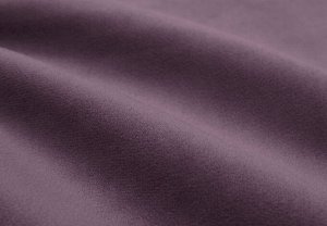 NEWTONE purple