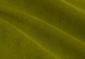 NEWTONE green