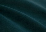 NEWTONE emerald