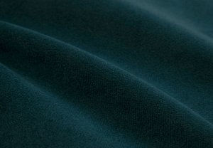 NEWTONE emerald