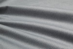 Ткань ODISSEA light grey